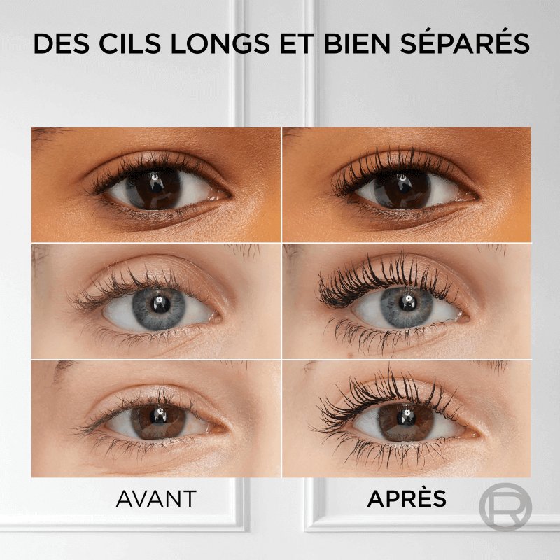 3600520881799 5FR